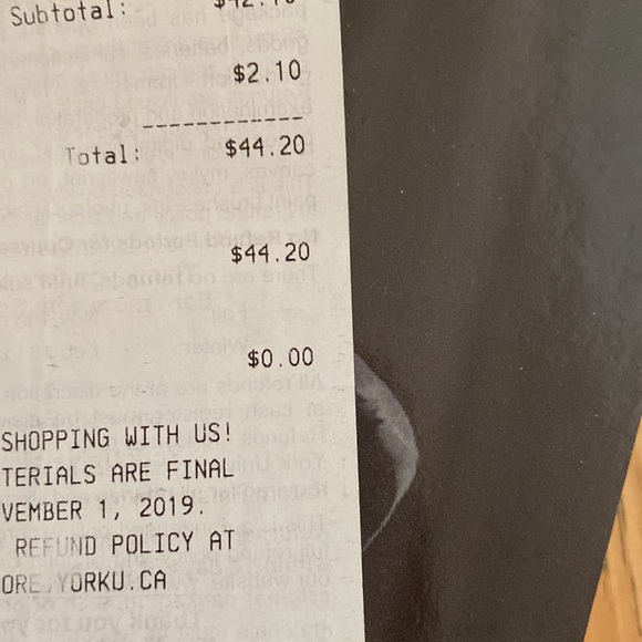 The Dancers Gift - Picture 3 of 4